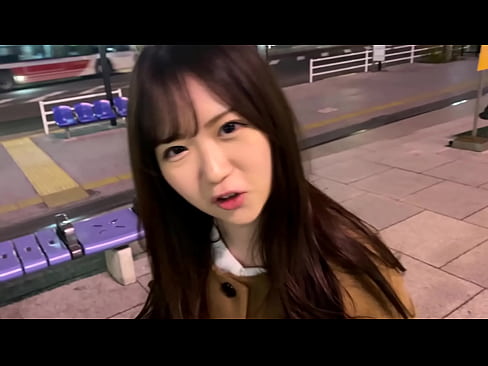 ❤️ Si ass eng Frëndin déi zum selwechte Club op der Uni gehéiert huet.An si ass dat attraktivst Meedchen am Club. Dëst ass eng japanesch sexy Atmosphär. ☑ Just Porno op Porno lb.xxxdeutschepornos.ru ❌️❤