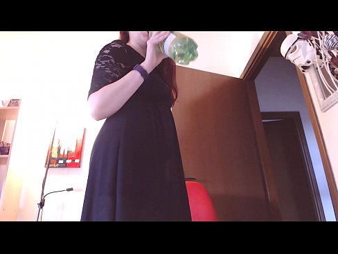 ❤️ E submissive Sklave deen dreckeg a lëschteg Hosen gär huet ass gezwongen ze masturbéieren nodeems Dir dëse Video gekuckt huet! ☑ Just Porno op Porno lb.xxxdeutschepornos.ru ❌️❤