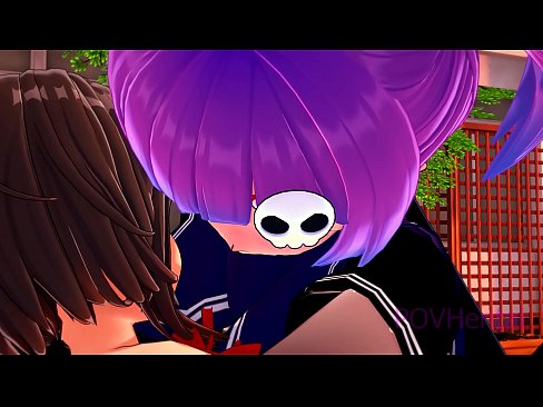 ❤️ Arachne Meedchen Monster. ☑ Just Porno op Porno lb.xxxdeutschepornos.ru ❌️❤