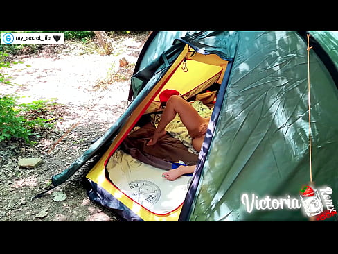 ❤️ Gefilmt op Kamera Passionéierte Rucksack Stranger an engem Zelt ☑ Just Porno op Porno lb.xxxdeutschepornos.ru ❌️❤