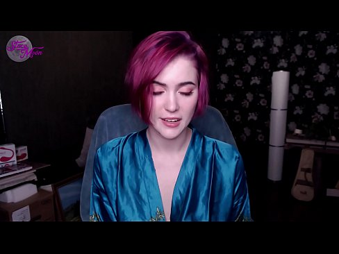 ❤️ Uweisunge iwwer d'Réck vun engem russesche Meedchen op Englesch ☑ Just Porno op Porno lb.xxxdeutschepornos.ru ❌️❤