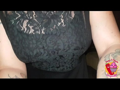 ❤️ Slutty Stéifschwëster gëtt him e blowjob a Spuenesch ☑ Just Porno op Porno lb.xxxdeutschepornos.ru ❌️❤