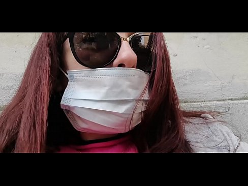 ❤️ D'Nicoletta hëlt sech op hirem Noper a pisst a senger Garage (Special Covid19 Italienesch Quarantän) ☑ Just Porno op Porno lb.xxxdeutschepornos.ru ❌️❤