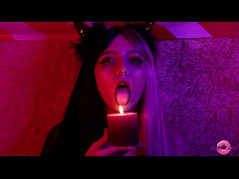 ❤️ Passionéierte Blowjob vum Sexy Succubus mat Mond Erfëllung ☑ Just Porno op Porno lb.xxxdeutschepornos.ru ❌️❤