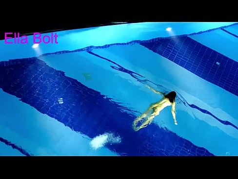 ❤️ Ech kann net ophalen ze kucken, jonk Blond gefaange schwammen plakeg am ELLA BOLT Resort Pool ☑ Just Porno op Porno lb.xxxdeutschepornos.ru ❌️❤