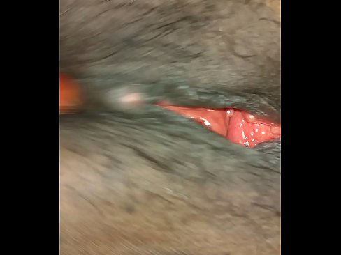 ❤️ Verbreed meng Fett Pussy Make It Squirt ☑ Just Porno op Porno lb.xxxdeutschepornos.ru ❌️❤