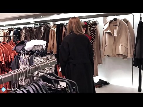 ❤️ Lesbenes masturbéieren a lecken Pussy Store - Gin Gerson Crystal Marilyn ☑ Just Porno op Porno lb.xxxdeutschepornos.ru ❌️❤