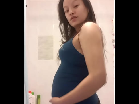 ❤️ DE WÉMSTE KOLOMBISCHE SLUT UM NET ASS BACK, SCHWANGER, WËLLT SÉI KUCHTEN FËLLT OCH OP https://onlyfans.com/maquinasperfectas1 ☑ Just Porno op Porno lb.xxxdeutschepornos.ru ❌️❤