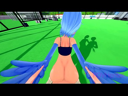 ❤️ Harpy Monster Meedchen. ☑ Just Porno op Porno lb.xxxdeutschepornos.ru ❌️❤