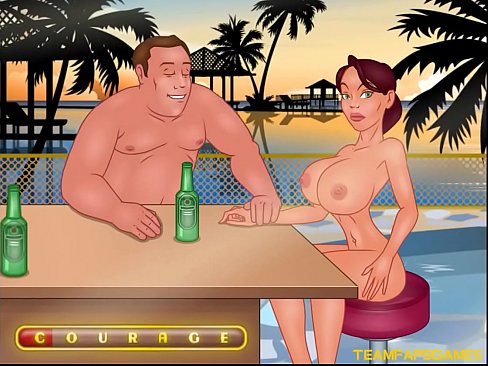 ❤️ Crawling Cure Puppelchen am bdsm resort 2 ☑ Just Porno op Porno lb.xxxdeutschepornos.ru ❌️❤