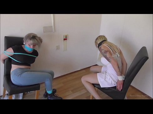 ❤️ Süchteg / gebonnen a geknallt / Dame an Nout ☑ Just Porno op Porno lb.xxxdeutschepornos.ru ❌️❤