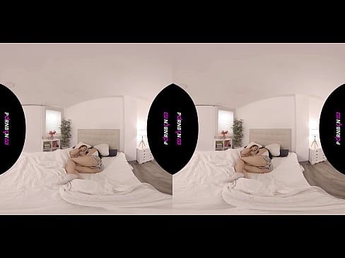 ❤️ PORNBCN VR Zwee jonk Lesben erwächen geil an 4K 180 3D virtuell Realitéit Genf Bellucci Katrina Moreno ☑ Just Porno op Porno lb.xxxdeutschepornos.ru ❌️❤