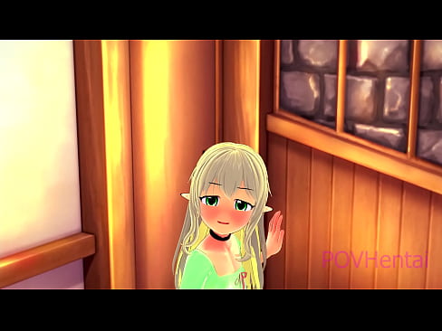 ❤️ (Trap) Elvish Déngschtmeedchen hëlleft Iech Äert Gesiicht ze wäschen. ☑ Just Porno op Porno lb.xxxdeutschepornos.ru ❌️❤