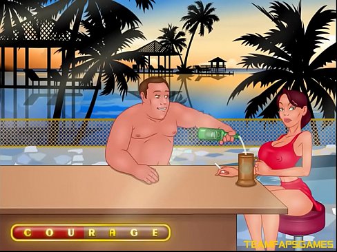 ❤️ kräischen Medezin Puppelchen am bdsm Resort ☑ Just Porno op Porno lb.xxxdeutschepornos.ru ❌️❤