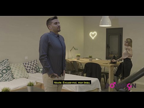 ❤️ PORNBCN 4K Eng eeler Fra mat groussen Titten wëll anal gefuckt jonk gigolo mat groussen Dick blowjob Amortismus schwéier Ficken Hand Aarbecht Hond Stil Muschi Lick Orgasme Franséisch Ënnertitelen ☑ Just Porno op Porno lb.xxxdeutschepornos.ru ❌️❤