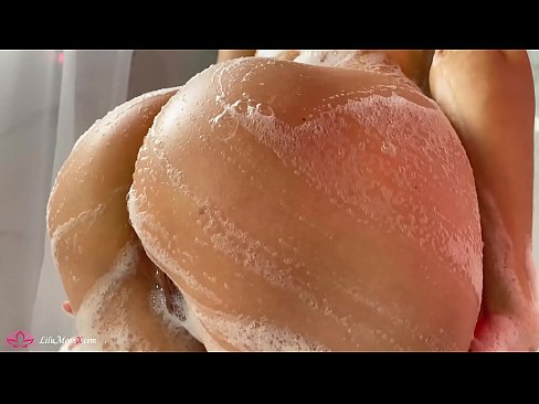 ❤️ Brunette masturbéiert Pussy mat Vibrator fir en intensiven Orgasmus an der Dusch ☑ Just Porno op Porno lb.xxxdeutschepornos.ru ❌️❤