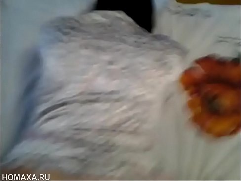 ❤️ Ficken seng Fra mat engem herrlechen Arsch ☑ Just Porno op Porno lb.xxxdeutschepornos.ru ❌️❤