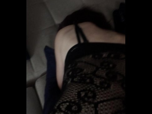 ❤️ Et ass eng Perdasham Babava Bugarka ka mene am Stan. ☑ Just Porno op Porno lb.xxxdeutschepornos.ru ❌️❤