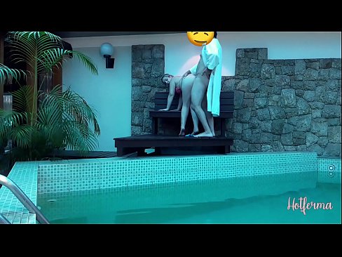 ❤️ Boss invitéiert Déngschtmeedchen an de Pool, mee konnt net engem waarm widderstoen ☑ Just Porno op Porno lb.xxxdeutschepornos.ru ❌️❤