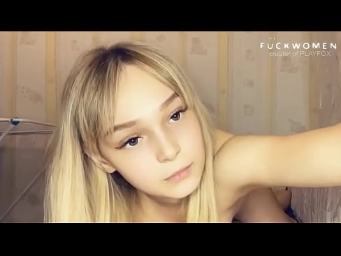 ❤️ Onsatiable Schoulmeeschter gëtt zerdréckend pulséierend mëndlech Crèmepay fir Klassekomeroden ☑ Just Porno op Porno lb.xxxdeutschepornos.ru ❌️❤