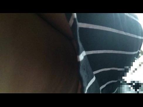 ❤️ Meedchen a Schwaarz ouni Hosen, Deel 2 ☑ Just Porno op Porno lb.xxxdeutschepornos.ru ❌️❤