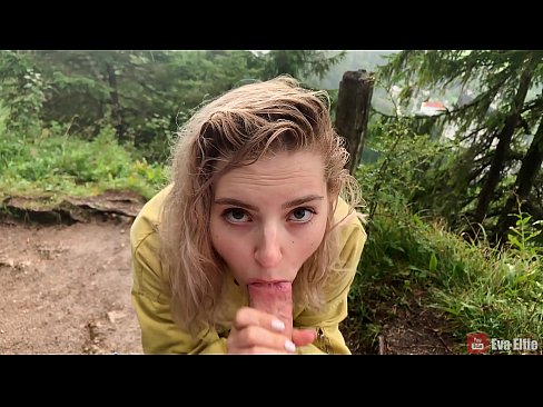 ❤️ Meedchen drénkt kum no engem ëffentleche Blowjob - Eva Elfi ☑ Just Porno op Porno lb.xxxdeutschepornos.ru ❌️❤