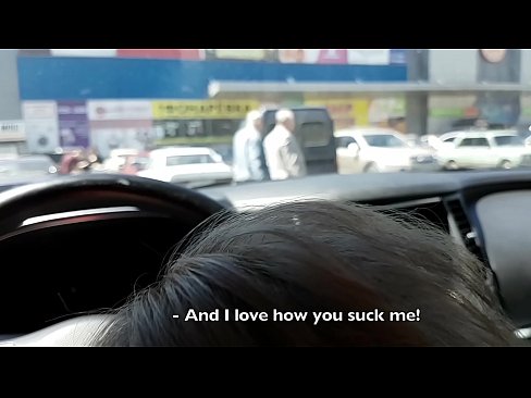 ❤️ Saug direkt op der Parkplaz ausserhalb vum Supermarché ☑ Just Porno op Porno lb.xxxdeutschepornos.ru ❌️❤