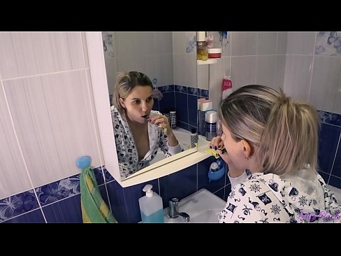 ❤️ Hack mat jonken an Pyjamas endet mëndlech kum an Arsch - Letty schwaarz ☑ Just Porno op Porno lb.xxxdeutschepornos.ru ❌️❤