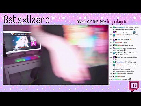 ❤️ GAMER VERGASS DE STREAM OFF AN AN LIEWEN OP AIR SQUIRT ☑ Just Porno op Porno lb.xxxdeutschepornos.ru ❌️❤