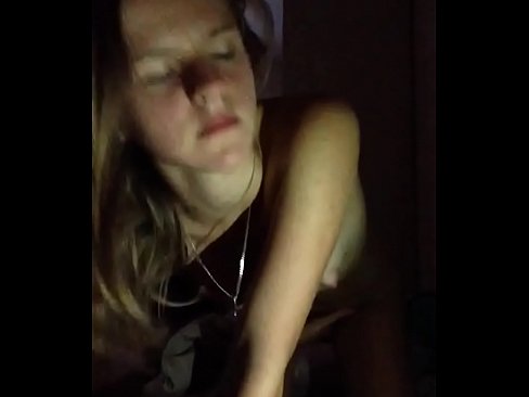 ❤️ E Meedchen masturbéiert a kummt ☑ Just Porno op Porno lb.xxxdeutschepornos.ru ❌️❤