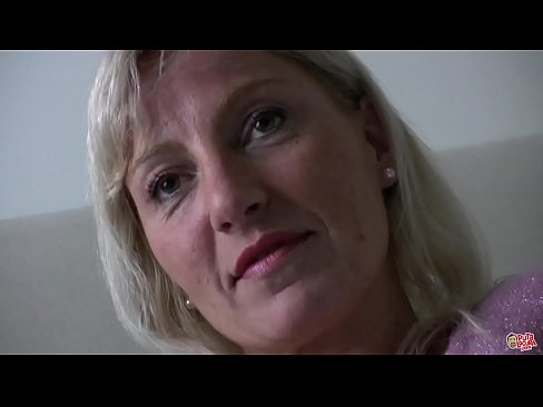 ❤️ D'Mamm, déi mir all gefuckt hunn ... Dame, behuelen Iech! ☑ Just Porno op Porno lb.xxxdeutschepornos.ru ❌️❤