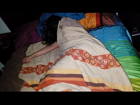❤️ Stiefson beréiert seng jonk Stéifmamm wärend hatt schléift. ☑ Just Porno op Porno lb.xxxdeutschepornos.ru ❌️❤