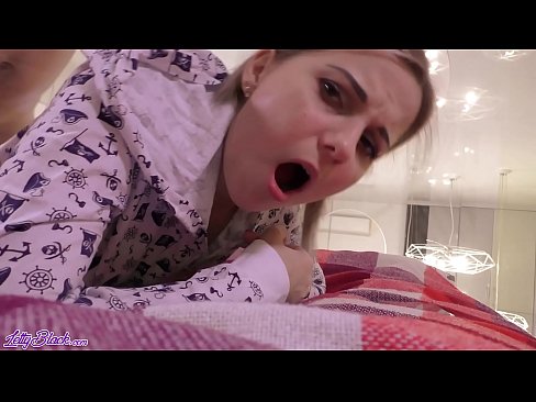 ❤️ Sexy Mamm schlucken a pregistyle Sex - cum close-up ☑ Just Porno op Porno lb.xxxdeutschepornos.ru ❌️❤