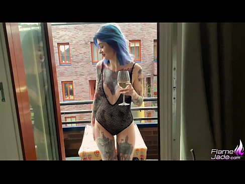 ❤️ Enormt Meedchen suckt mat engem Gulp a fuckt passionéiert ënner dem oppenen Himmel ☑ Just Porno op Porno lb.xxxdeutschepornos.ru ❌️❤